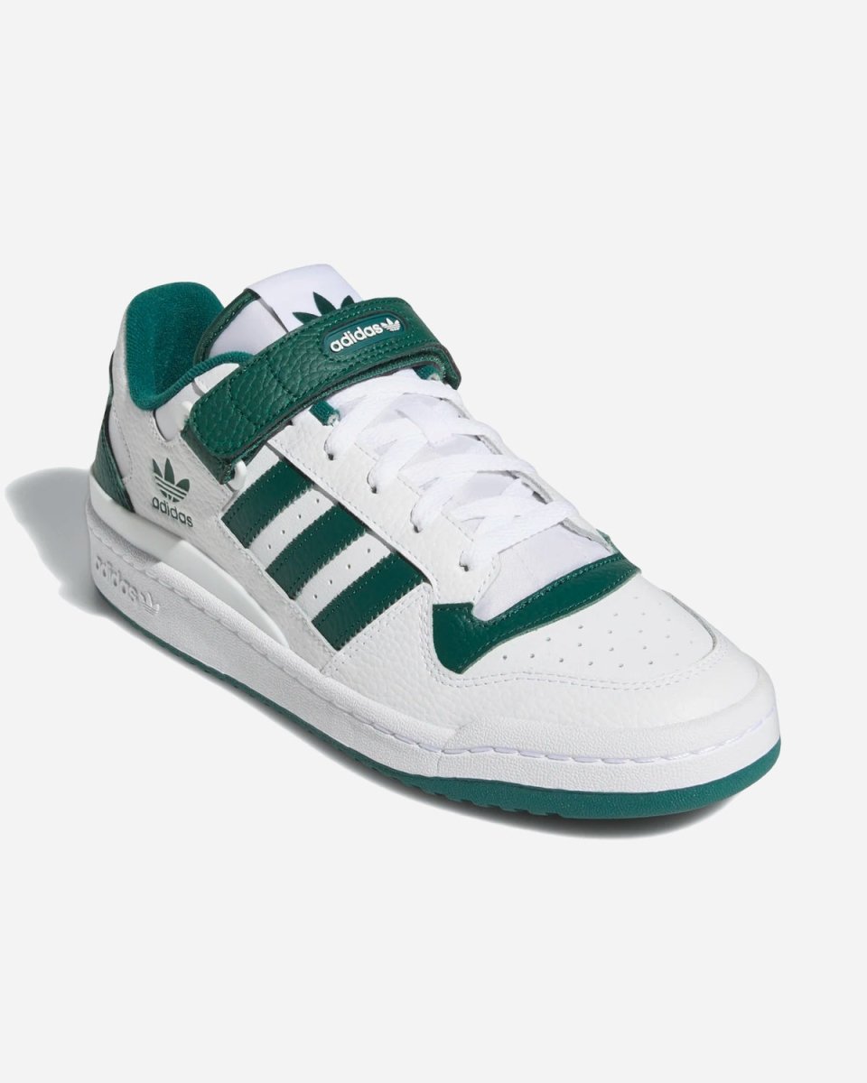 forum-low-white-green_1.jpg Forum Low - White/Green