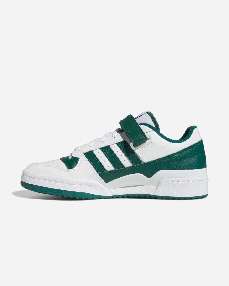 forum-low-white-green_2.jpg Forum Low - White/Green