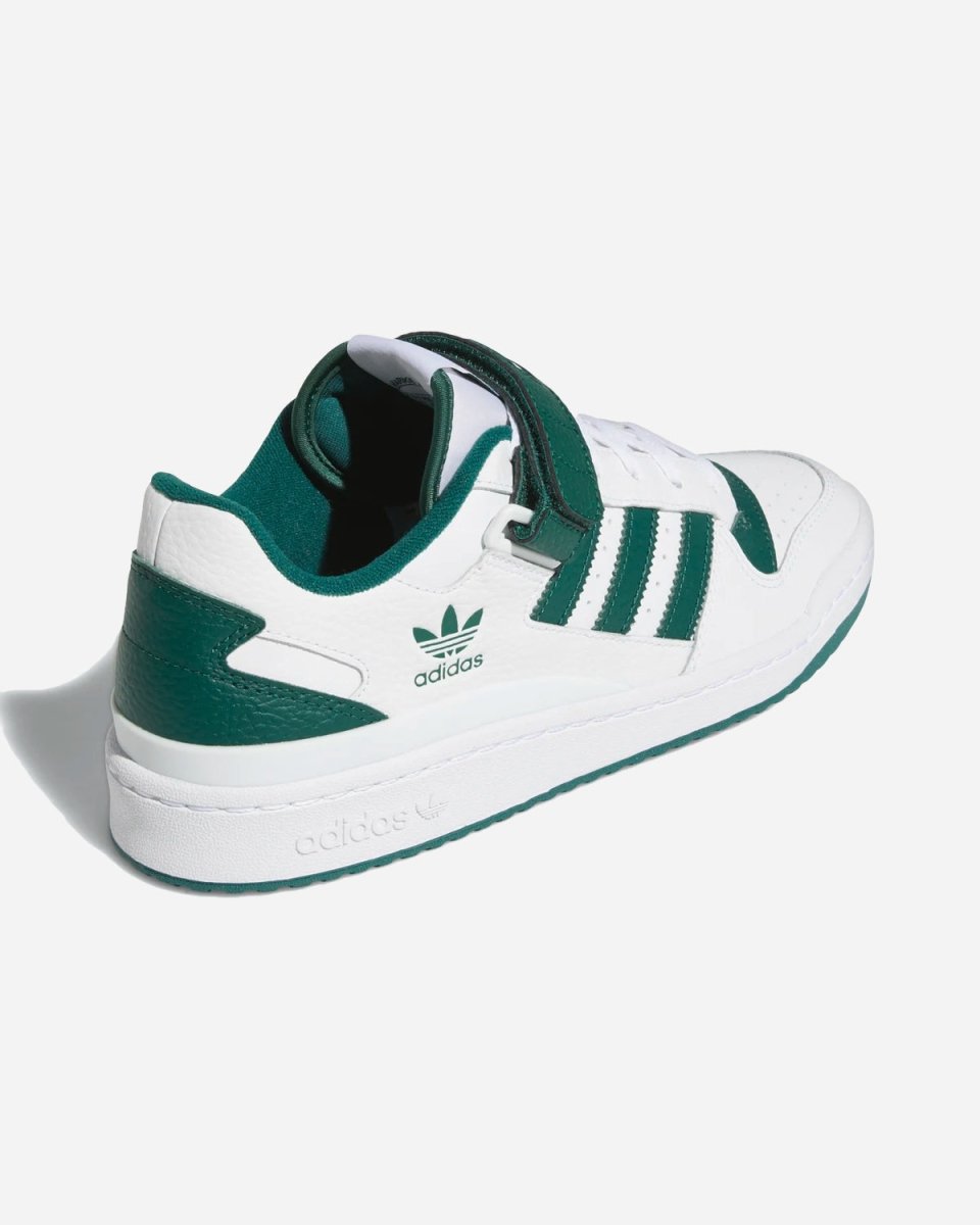 forum-low-white-green_3.jpg Forum Low - White/Green