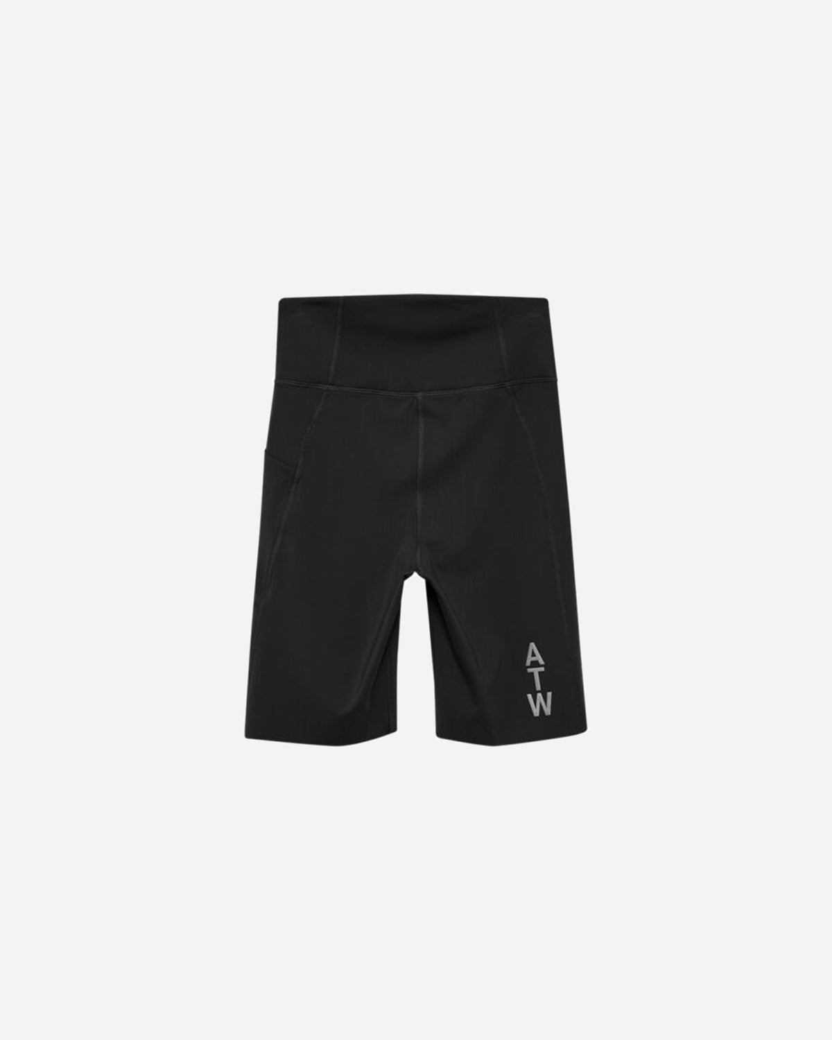 Halo Women Training Sprinters - Black
