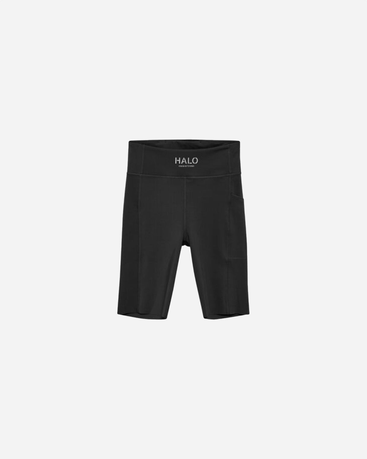 halo-women-training-sprinters-black_1.jpg Halo Women Training Sprinters - Black