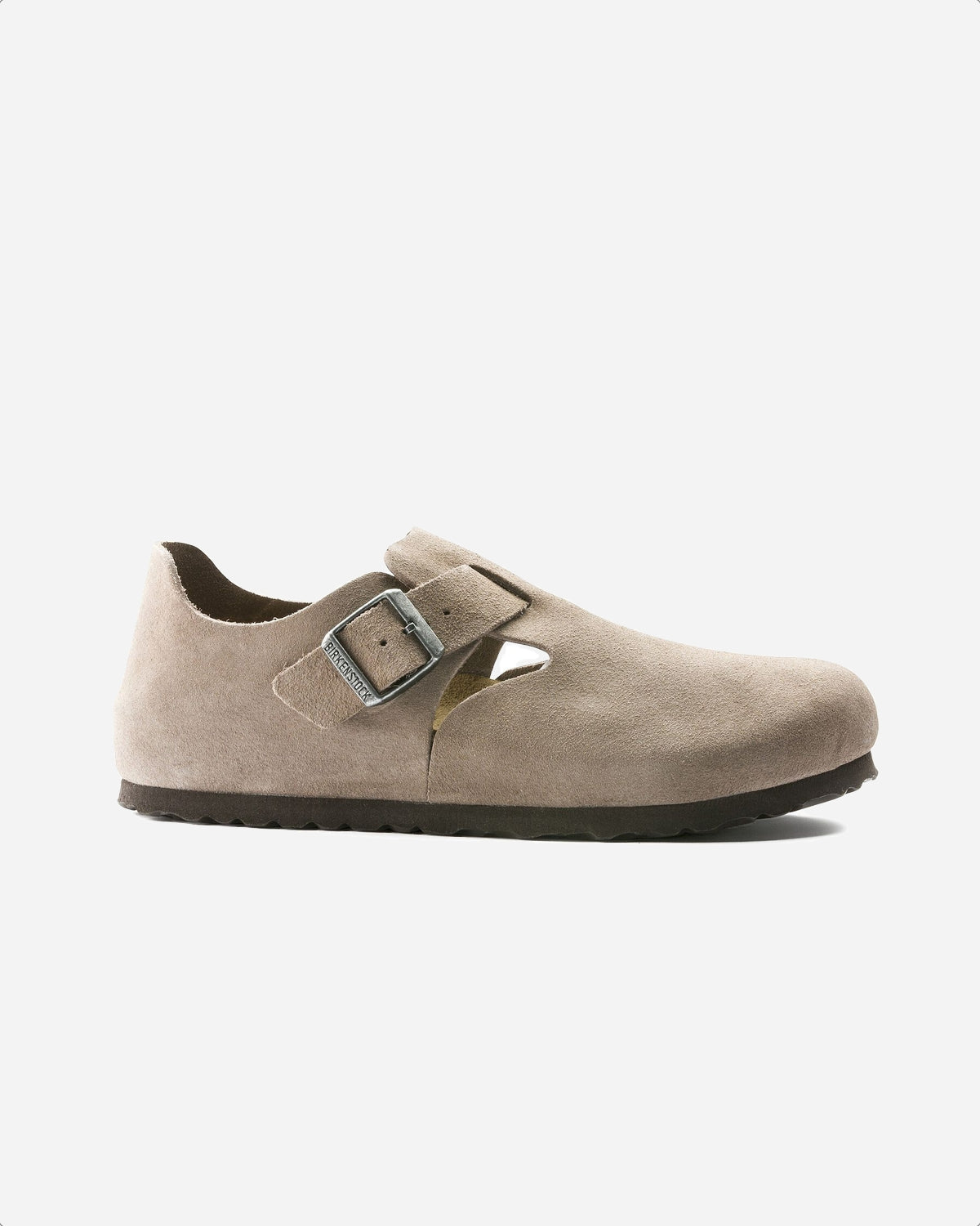 london-suede-leather-narrow-taupe_0.jpg London Suede Leather Narrow - Taupe