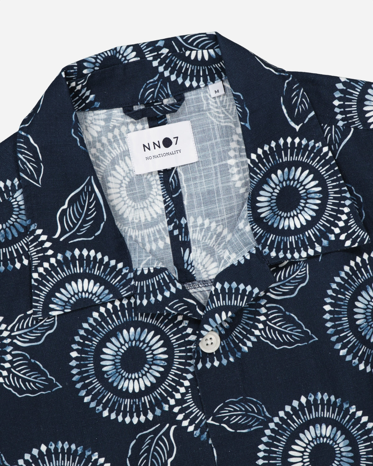 ole-ss-5210-navy-blue_1.jpg Ole SS 5210 - Navy Blue Rabat