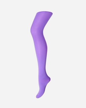 Sneaky Fox Micro - Royal lilac