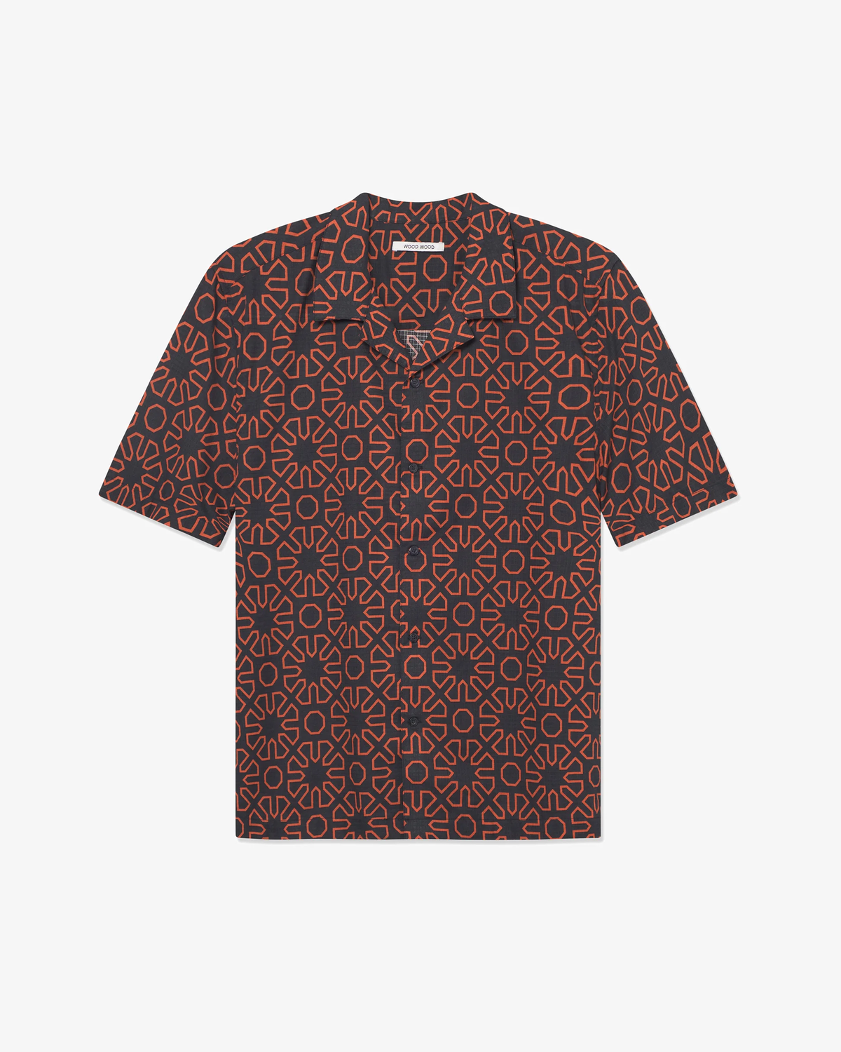 wwaaron-resort-dark-navy_0.png WWAaron Resort - Dark Navy