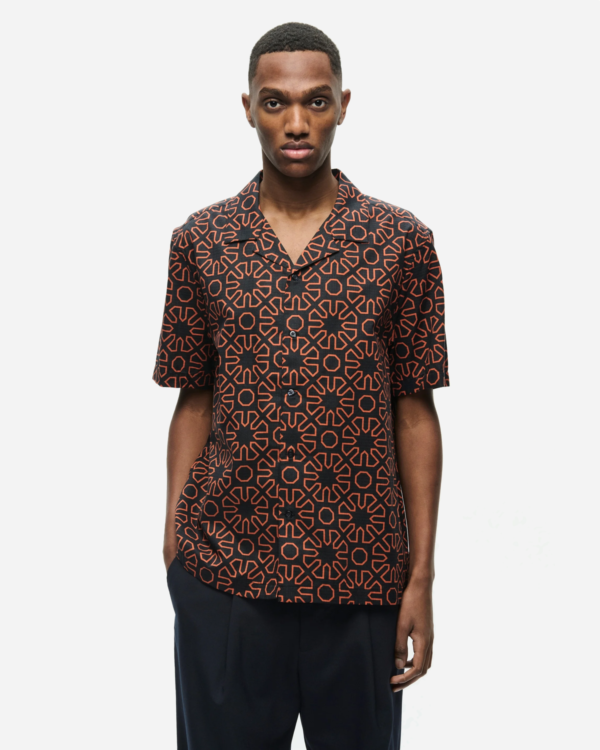 wwaaron-resort-dark-navy_1.png WWAaron Resort - Dark Navy