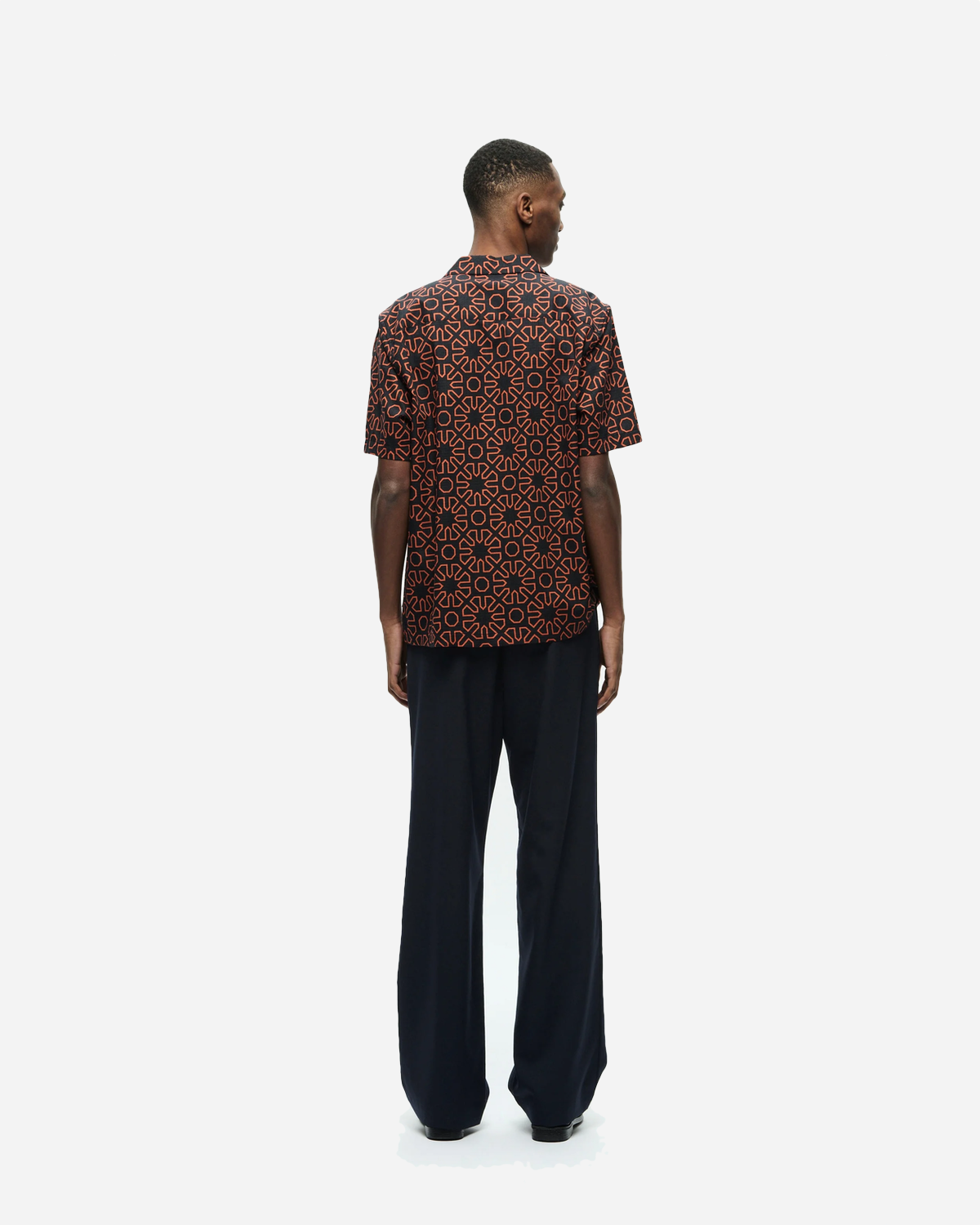 wwaaron-resort-dark-navy_2.png WWAaron Resort - Dark Navy