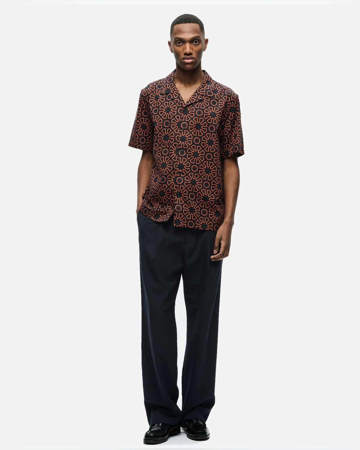 wwaaron-resort-dark-navy_3.png WWAaron Resort - Dark Navy