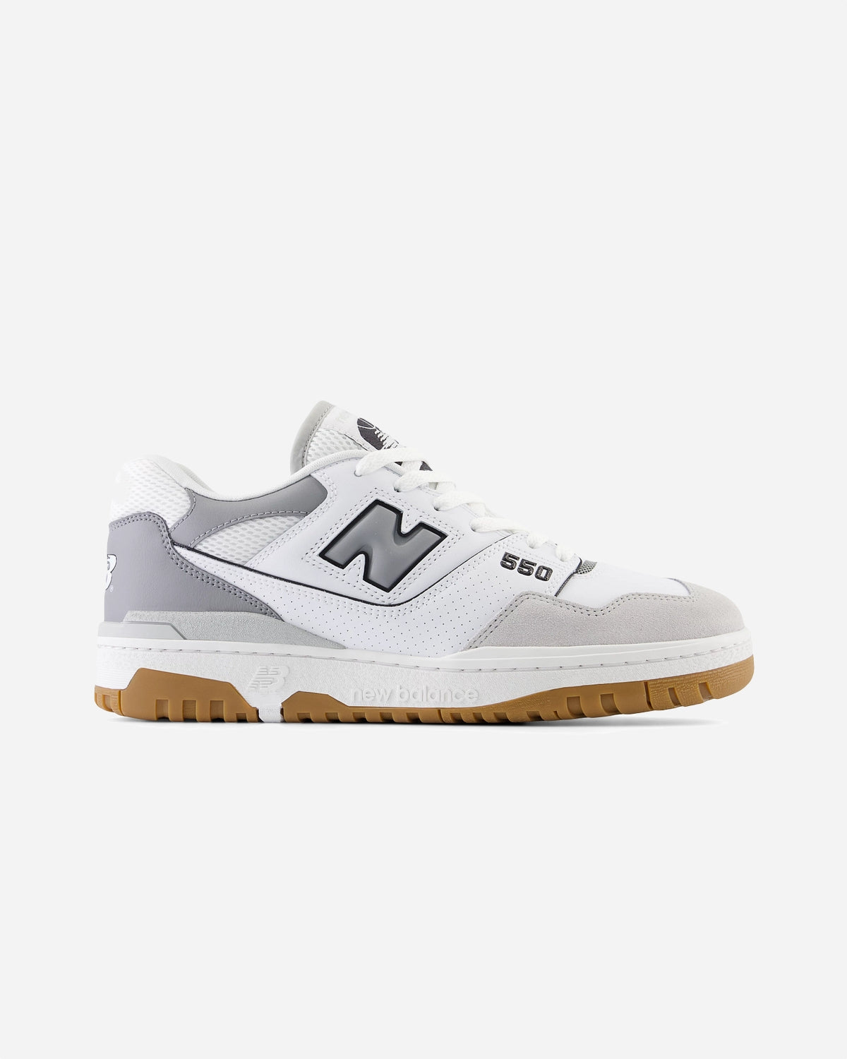 bb550esc-white-slate-grey_0.jpg BB550ESC - White/ Slate Grey