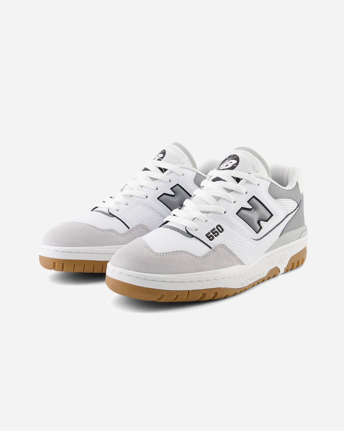 bb550esc-white-slate-grey_1.jpg BB550ESC - White/ Slate Grey
