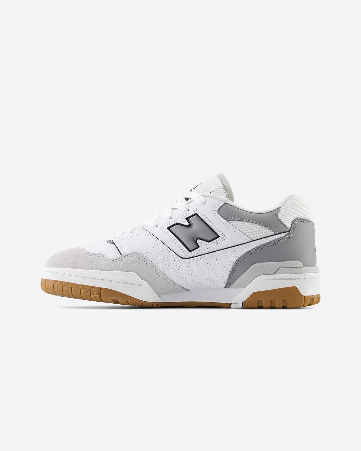 bb550esc-white-slate-grey_3.jpg BB550ESC - White/ Slate Grey