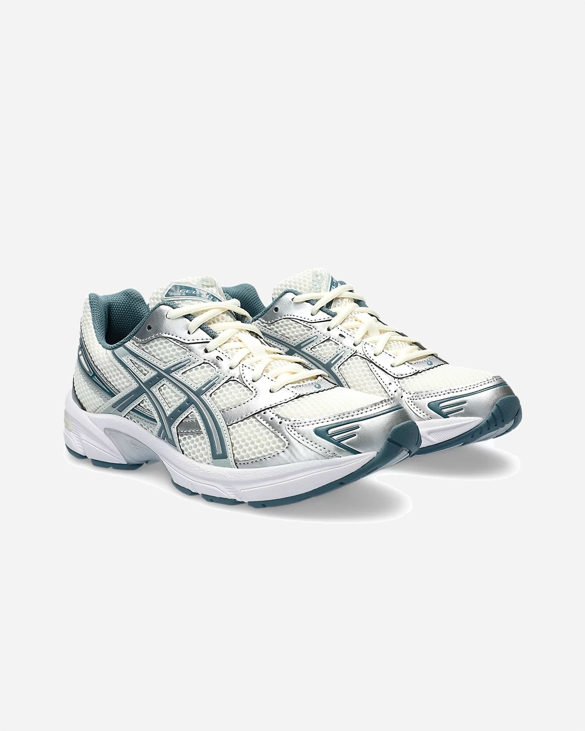 gel-1130-cream-ironclad_1.jpg Gel-1130 - Cream/Ironclad