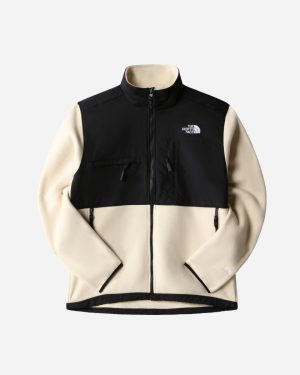 M Denali Jacket - Gravel