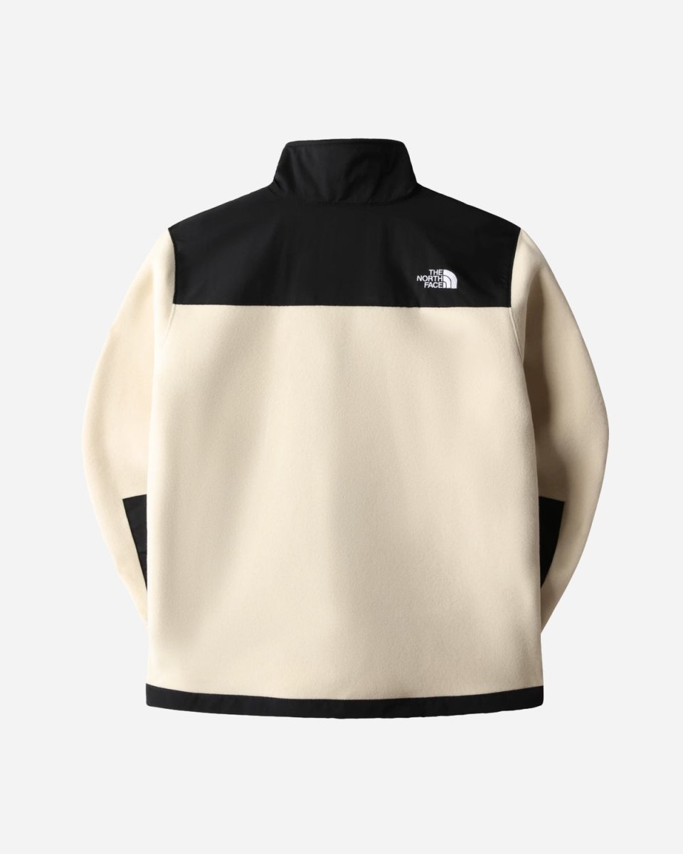 M Denali Jacket - Gravel