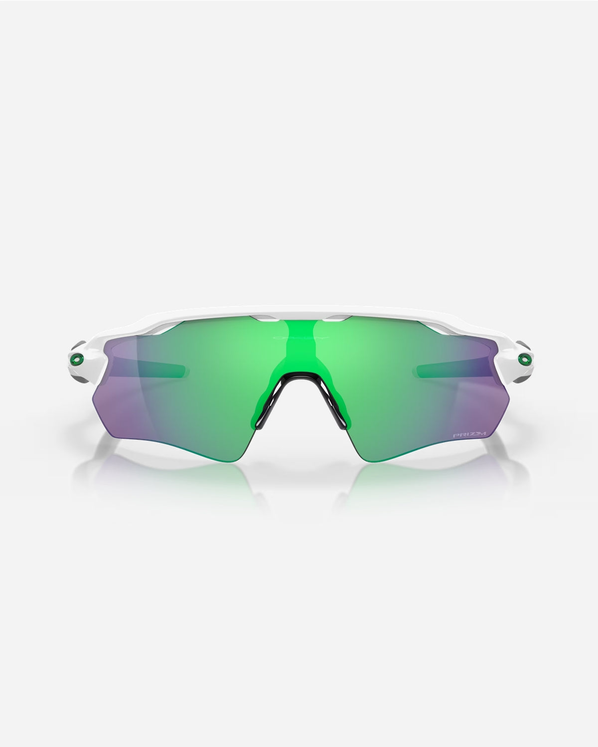 Radar Ev Path - Polished White Jade Online salg