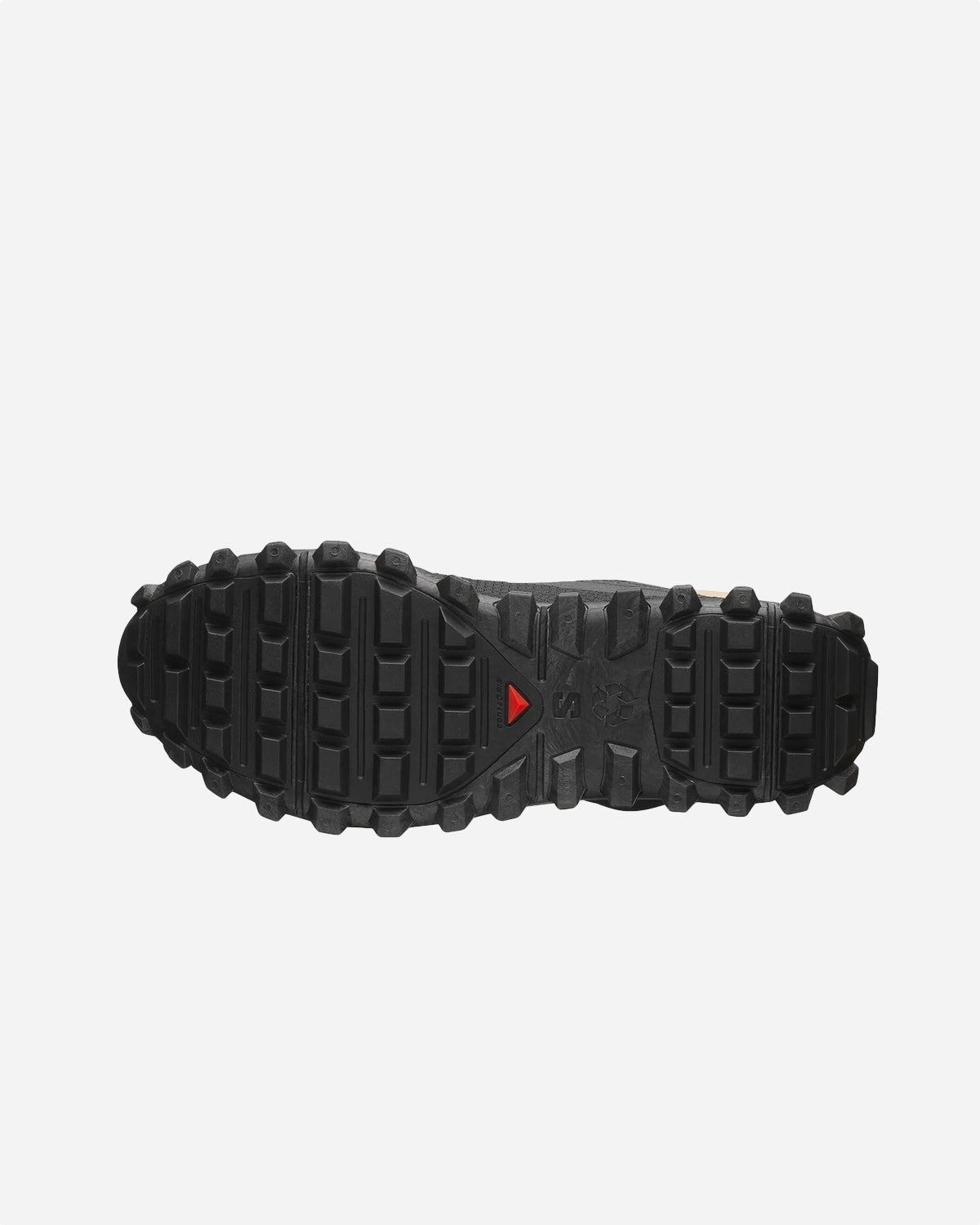 snowclog-black-black-asphalt_1.jpg SNOWCLOG Black/Black/Asphalt