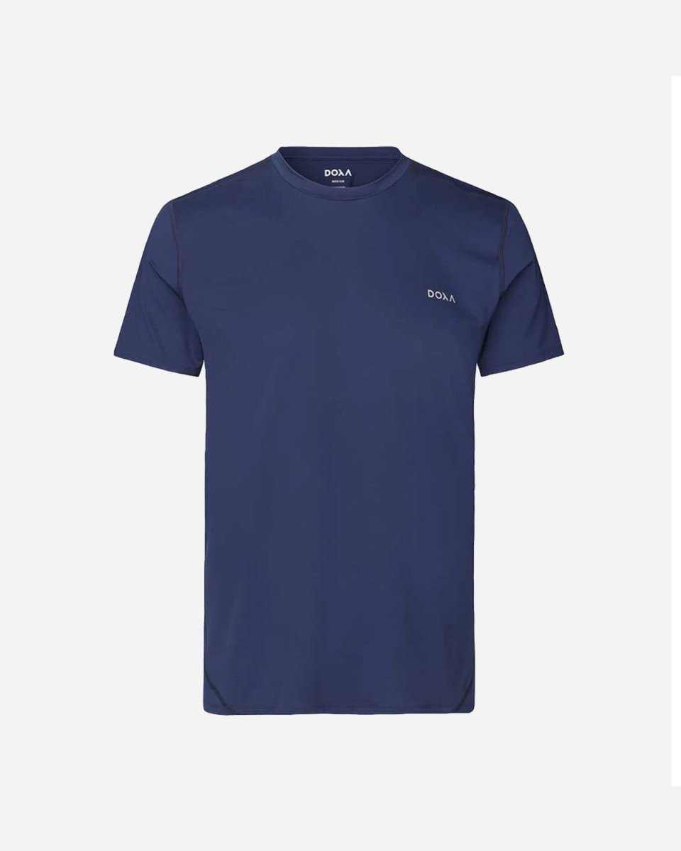 Troy Tee 100 - Air Force
