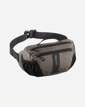 Acs Waist Pack 3 - Iron Online