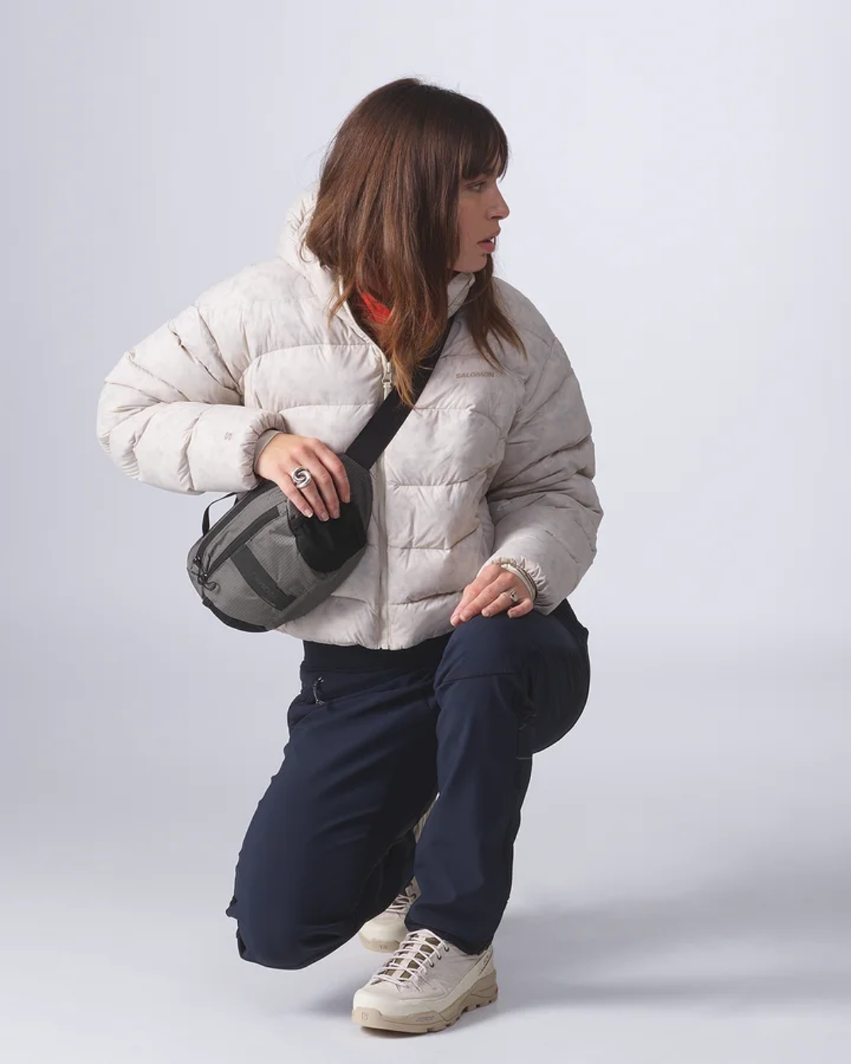 acs-waist-pack-3-iron_1.png Acs Waist Pack 3 - Iron Online