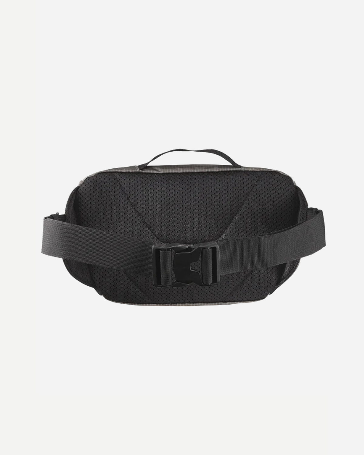 acs-waist-pack-3-iron_3.png Acs Waist Pack 3 - Iron Online