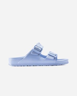 Arizona EVA Smal - Dusty Blue på udsalg