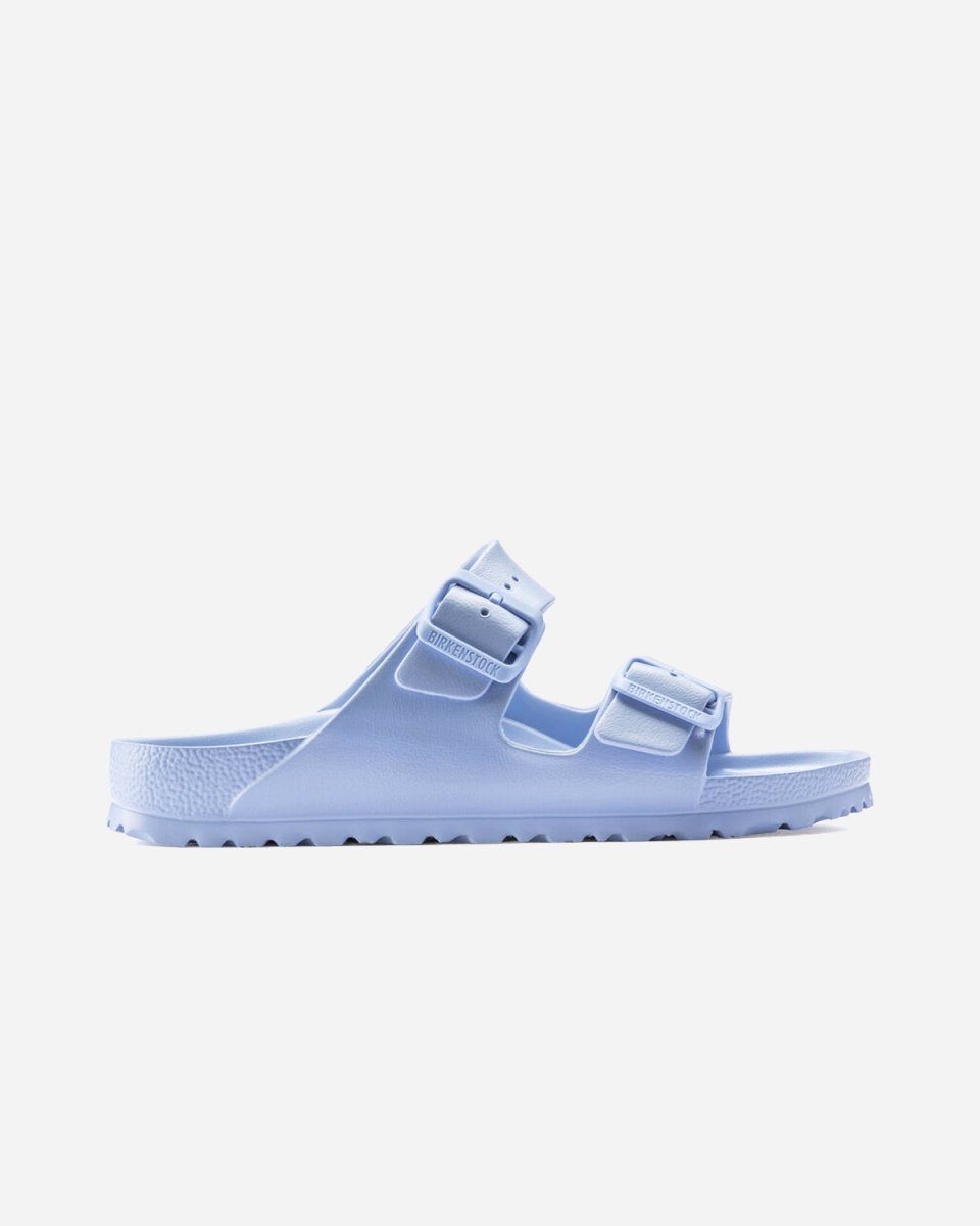 Arizona EVA Smal - Dusty Blue på udsalg