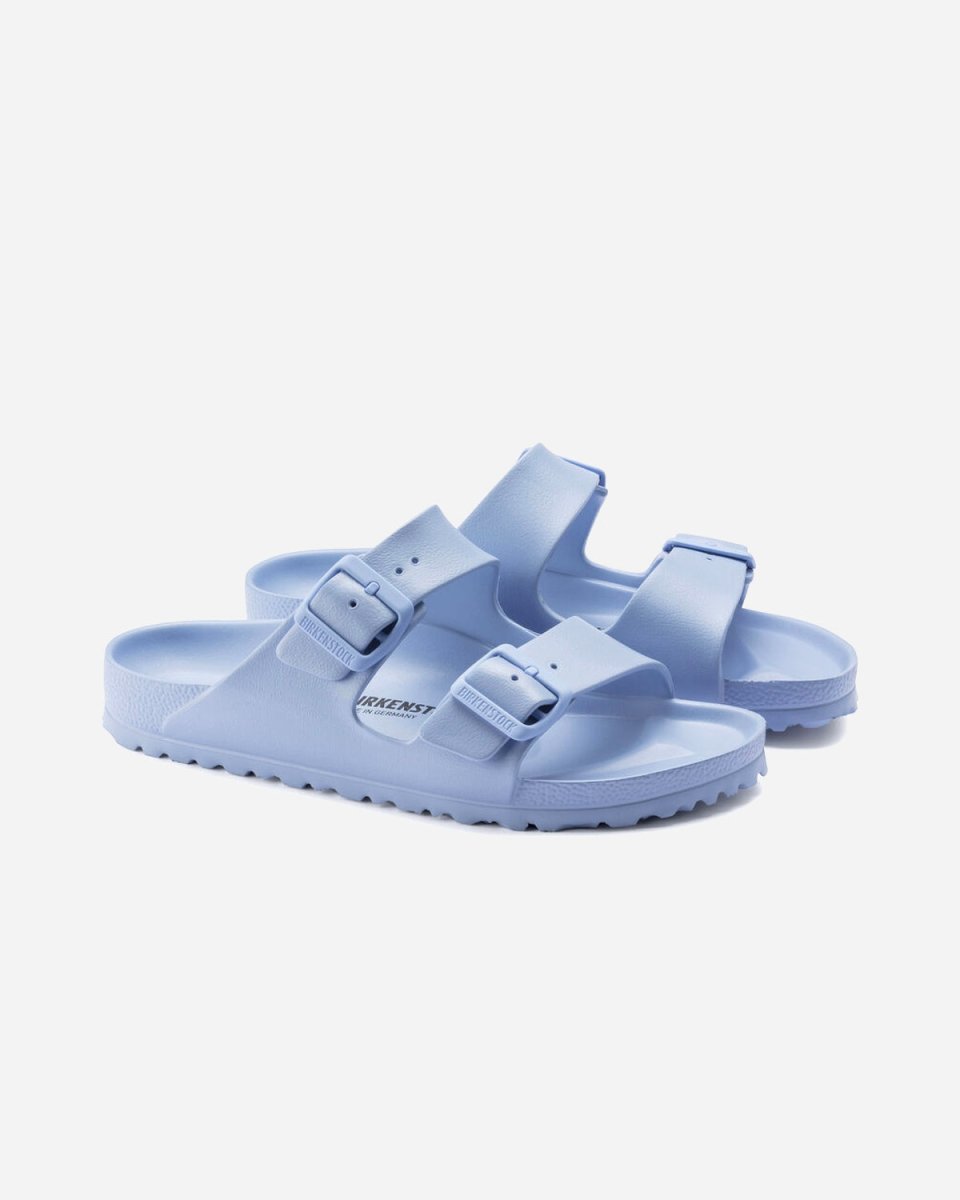 Arizona EVA Smal - Dusty Blue på udsalg