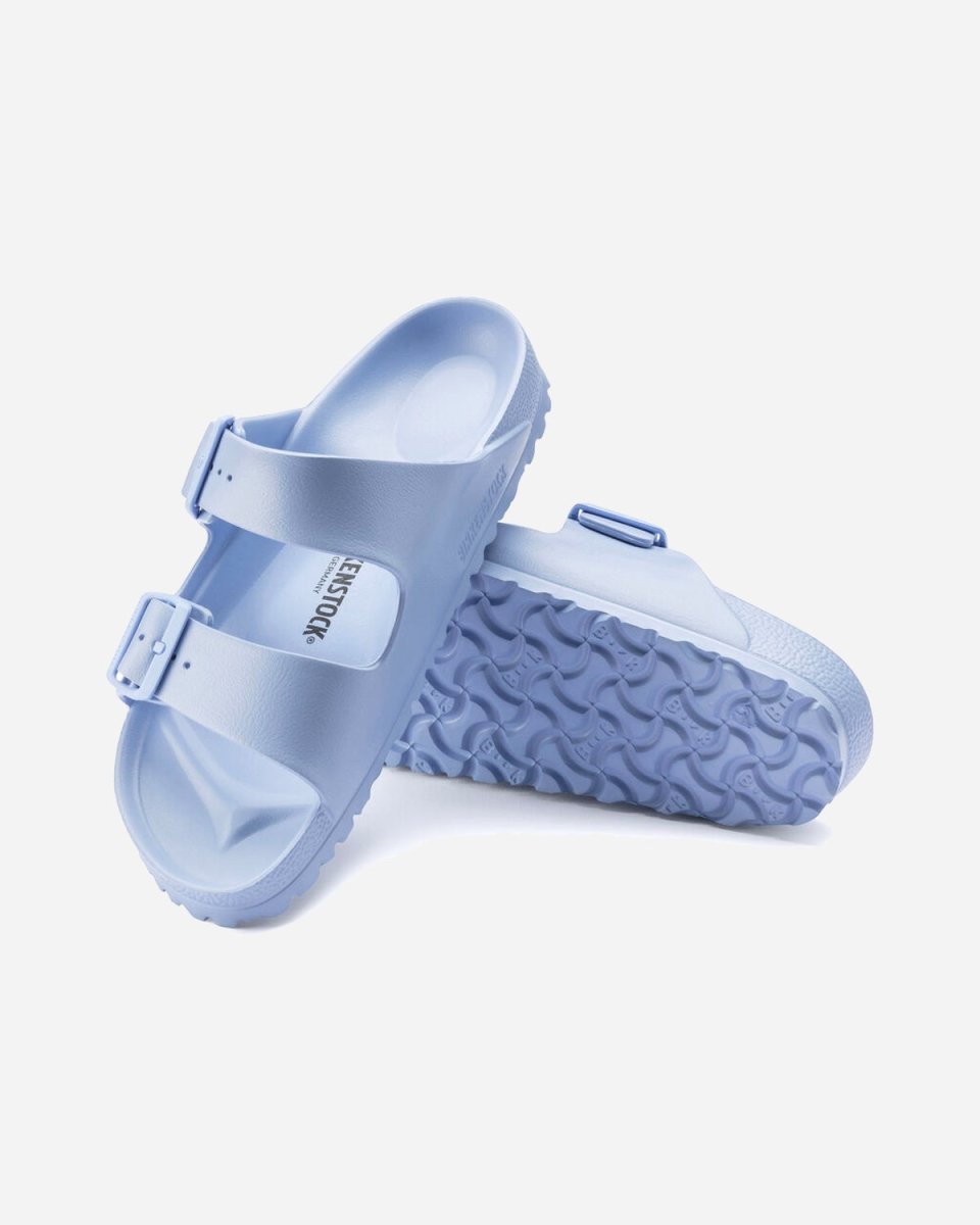 Arizona EVA Smal - Dusty Blue på udsalg