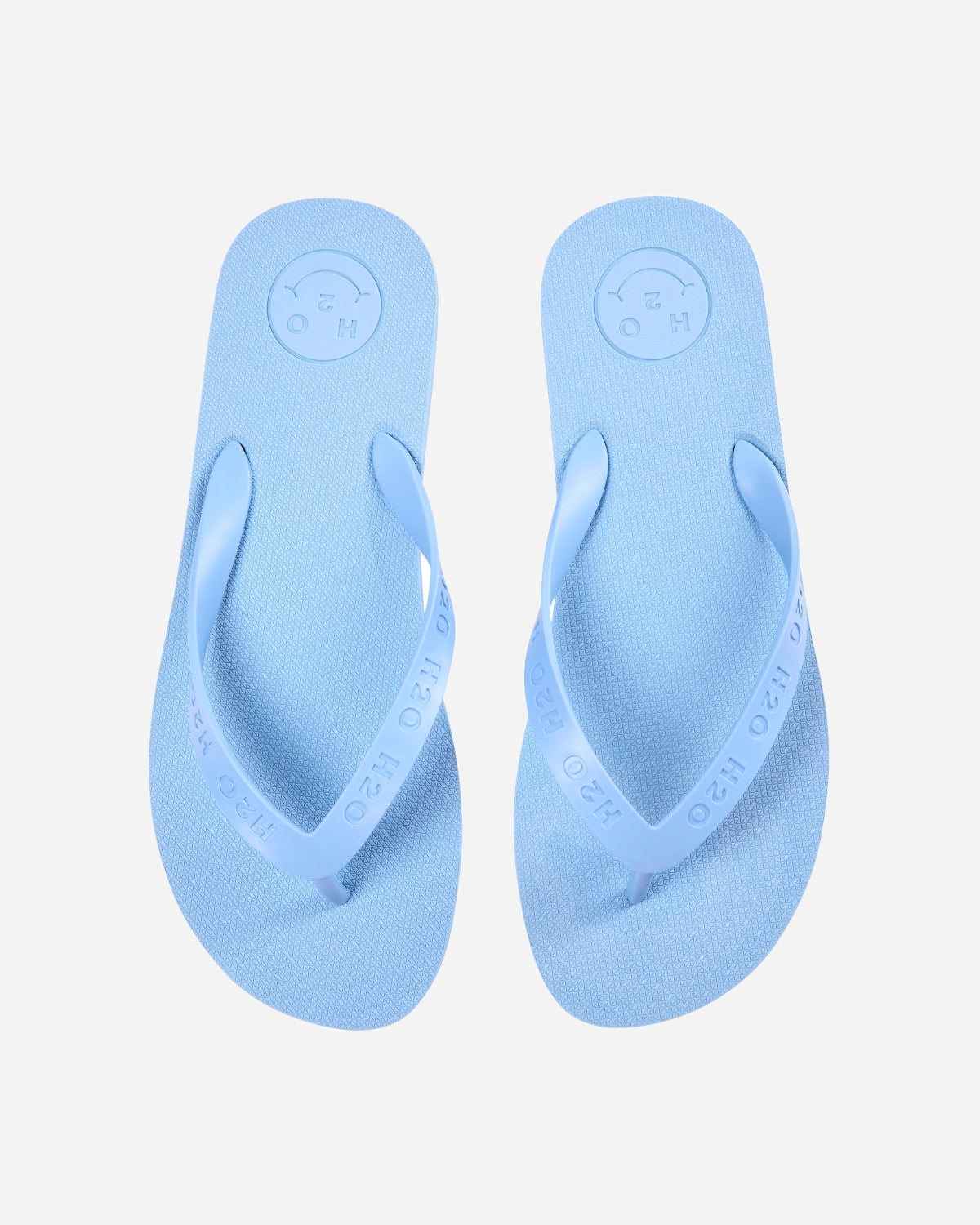 flip-flop-pastel-blue_0.jpg Flip Flop - Pastel Blue