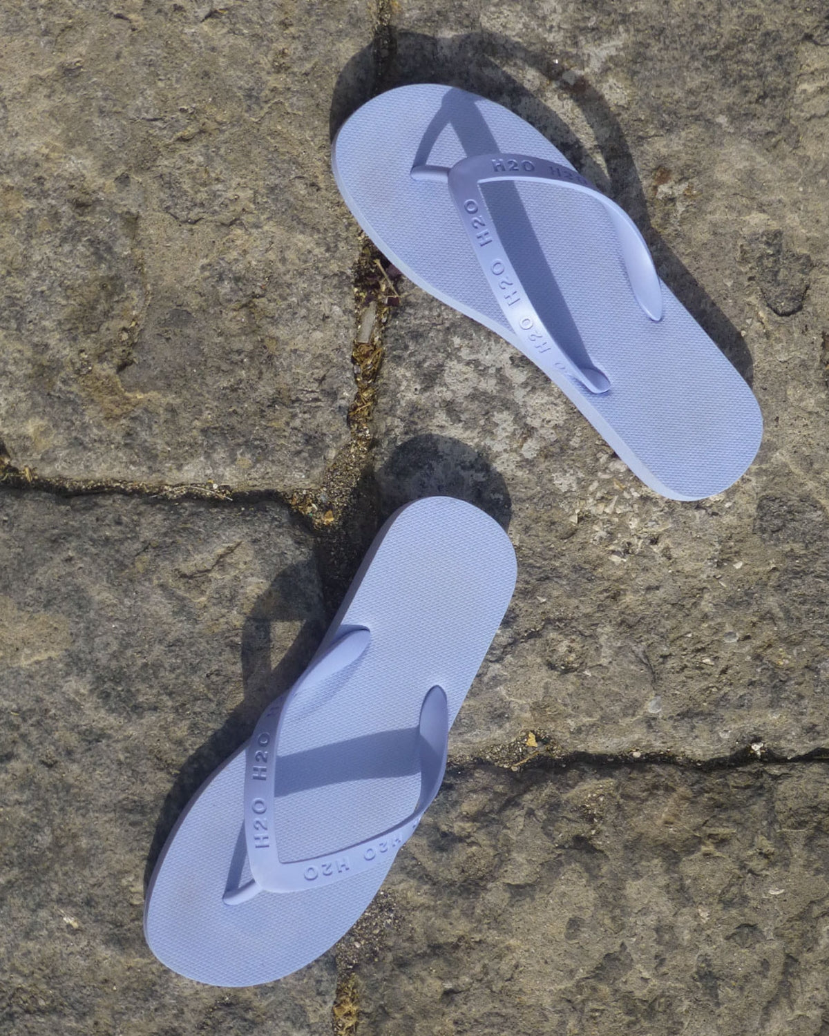 flip-flop-pastel-blue_2.jpg Flip Flop - Pastel Blue