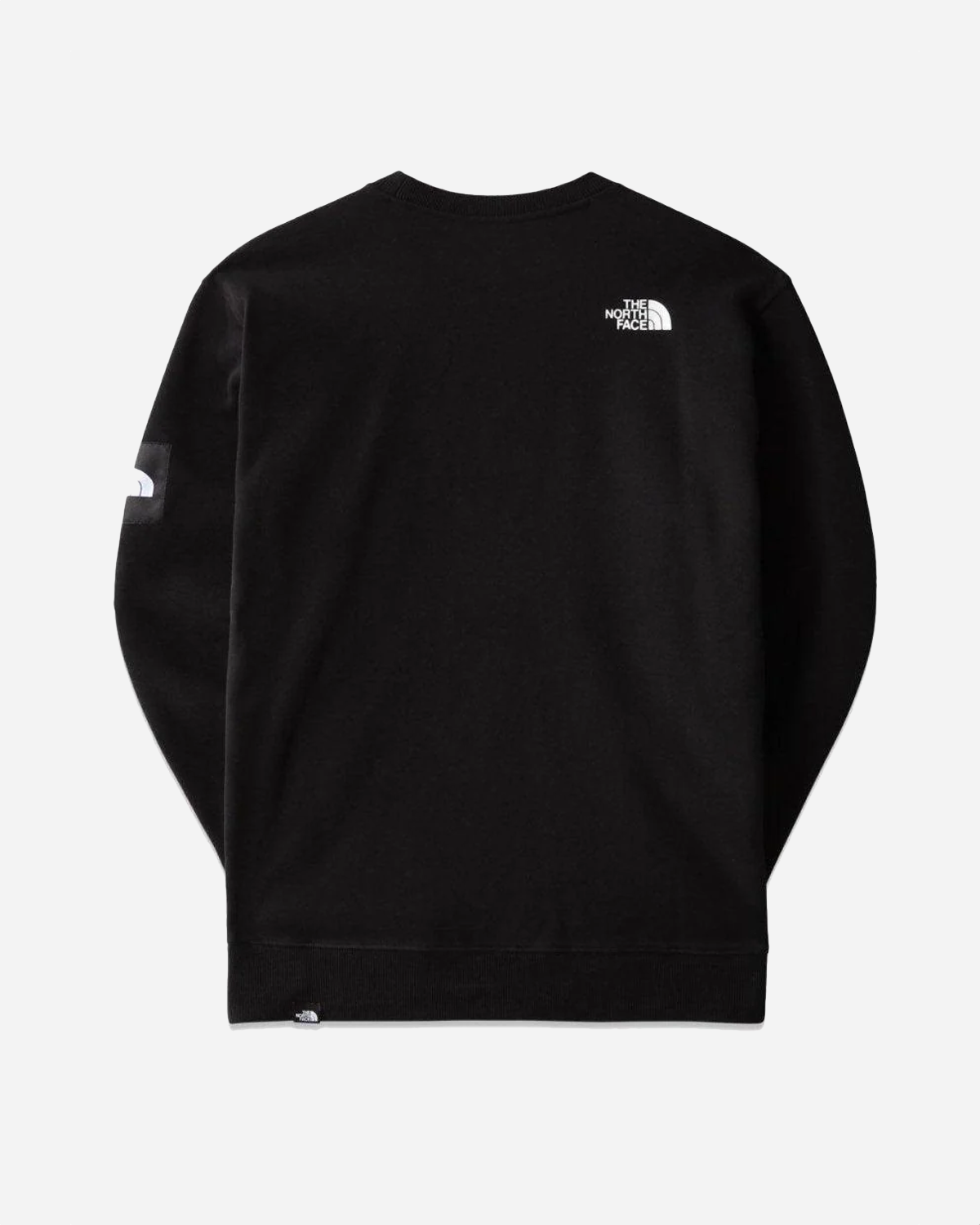 m-fine-crew-black_1.png M Fine Crew - Black