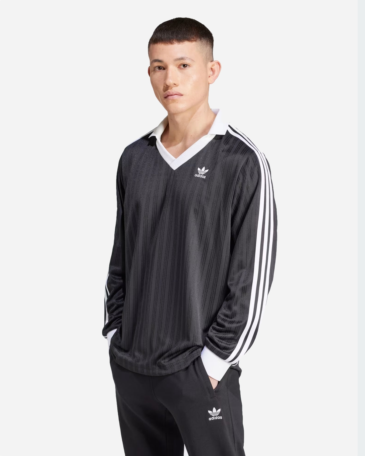 pique-ls-black_1.jpg Pique Ls - Black