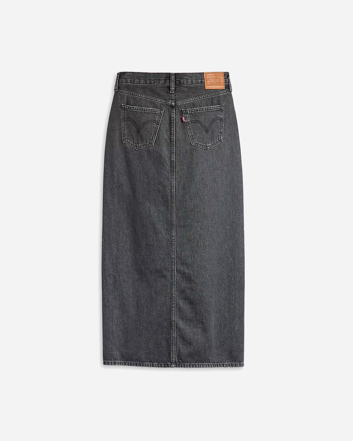 ankle-column-skirt-adventure-seeker_3.jpg Ankle Column Skirt - Adventure Seeker