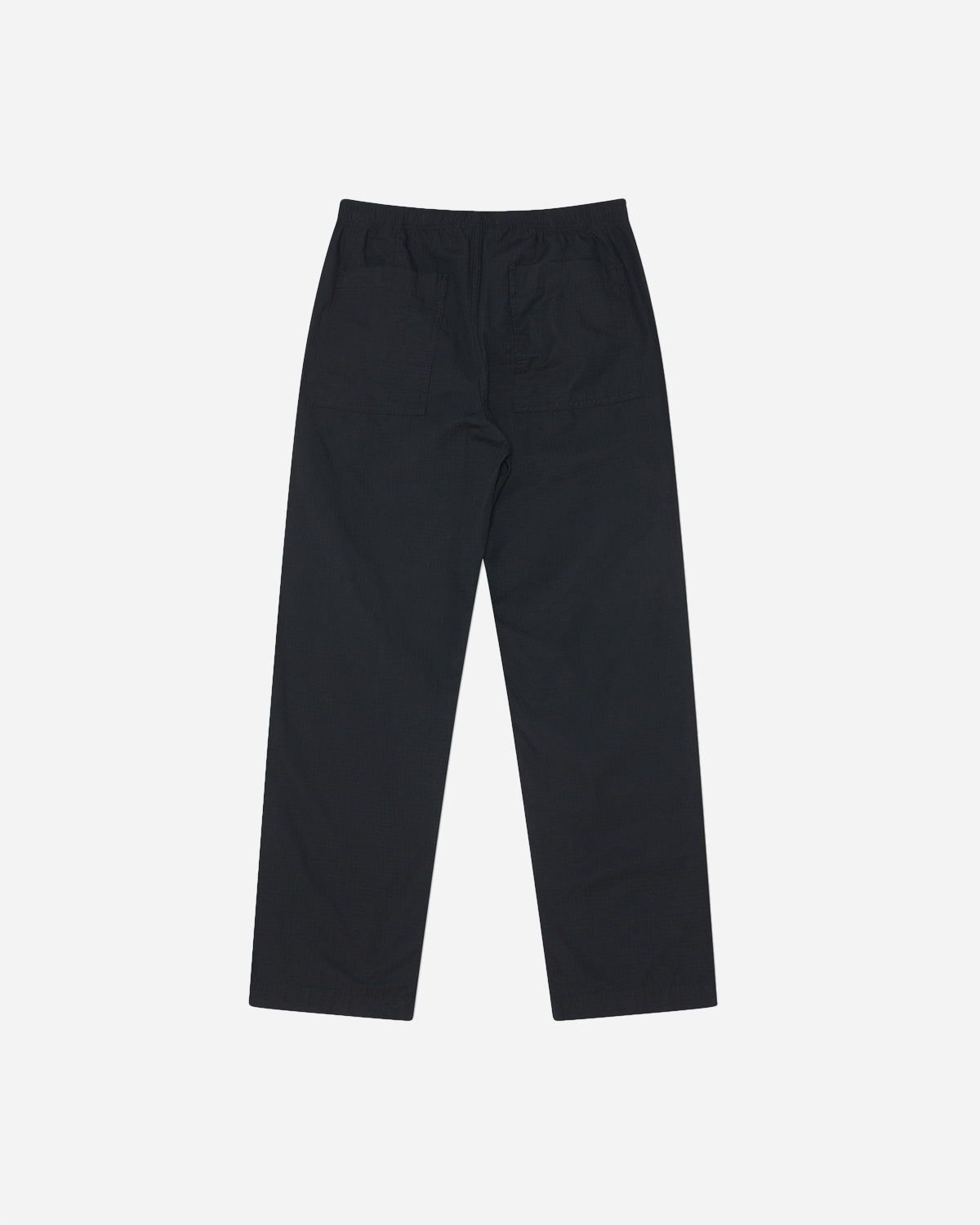 lee-ripstop-trousers-black_1.jpg Lee Ripstop Trousers - Black