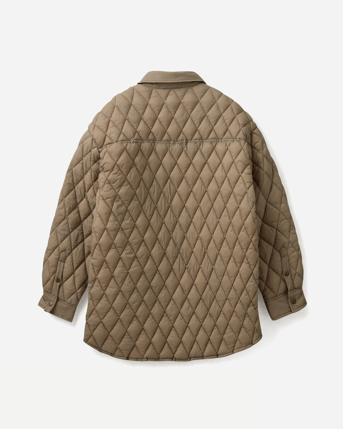 sporty-jacket-creamy-grey_1.jpg Sporty Jacket - Creamy Grey