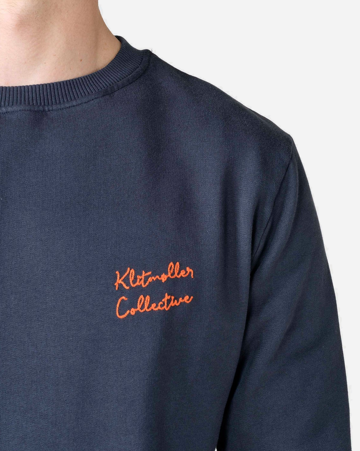 sylle-sweat-navy_1.png Sylle Sweat - Navy