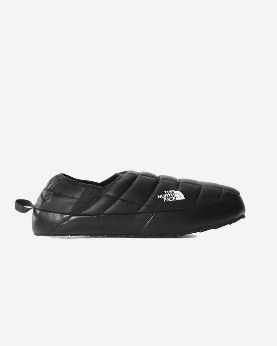 Thermoball V Traction Mule - Black