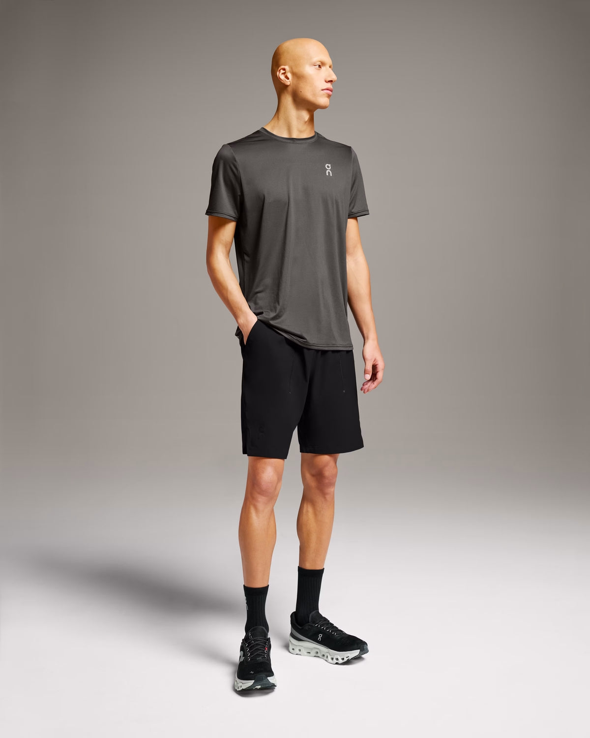 core-t-m-shadow_1.jpg Core-T M - Shadow Levere
