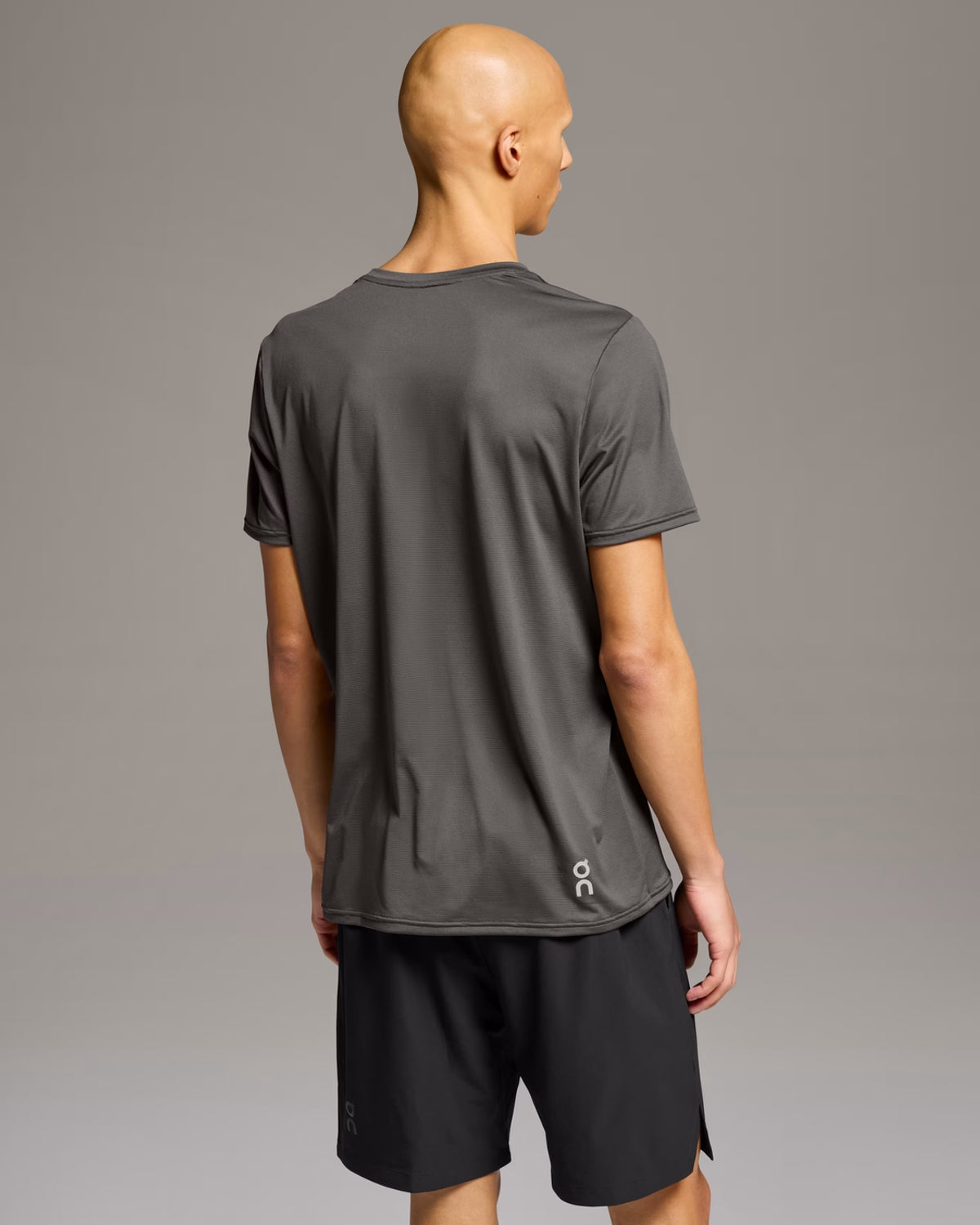 core-t-m-shadow_3.jpg Core-T M - Shadow Levere