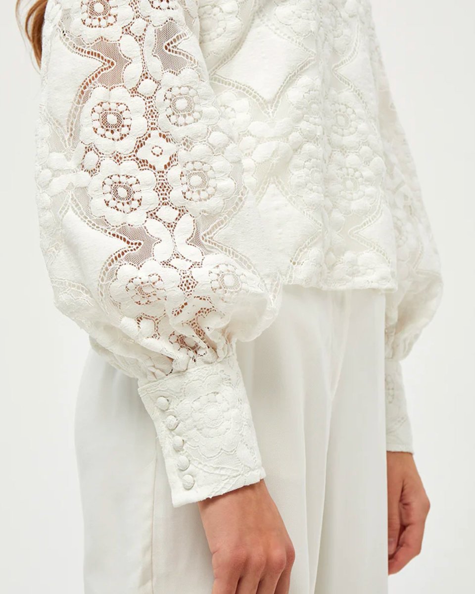frida-blouse-cloud-dancer_3.jpg Frida Blouse - Cloud Dancer