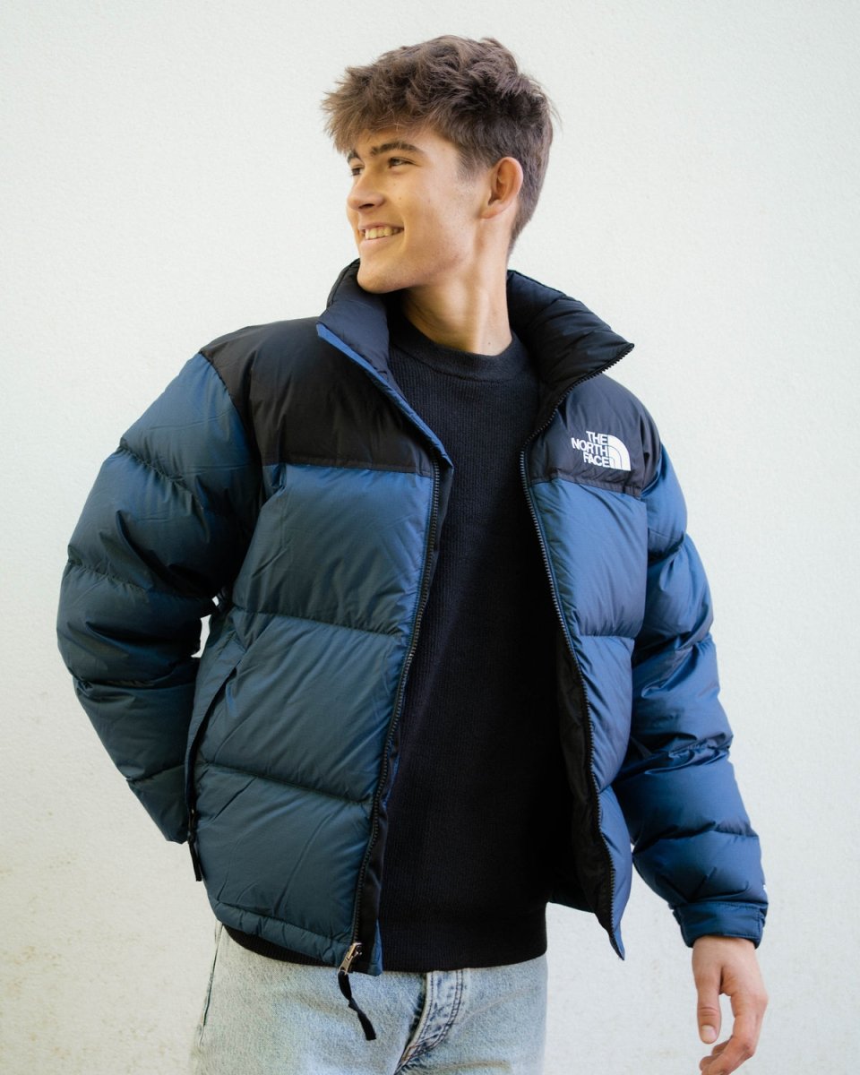 m-1996-retro-nuptse-jacket-shady-blue_1.jpg M 1996 Retro Nuptse Jacket - Shady Blue