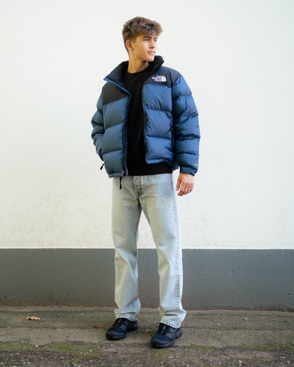 m-1996-retro-nuptse-jacket-shady-blue_2.jpg M 1996 Retro Nuptse Jacket - Shady Blue