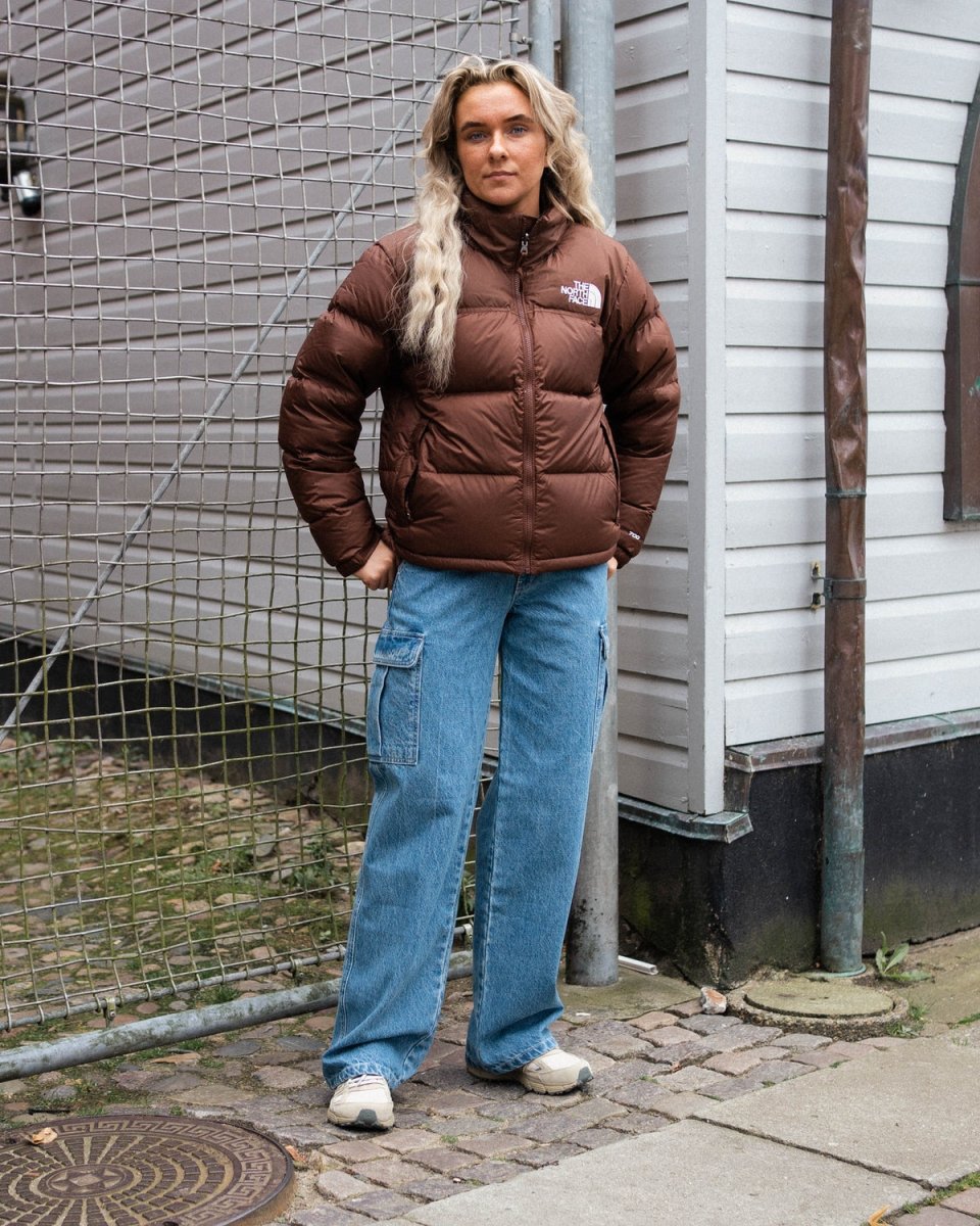 w-1996-retro-nuptse-jacket-dark-oak_1.jpg W 1996 Retro Nuptse Jacket - Dark Oak