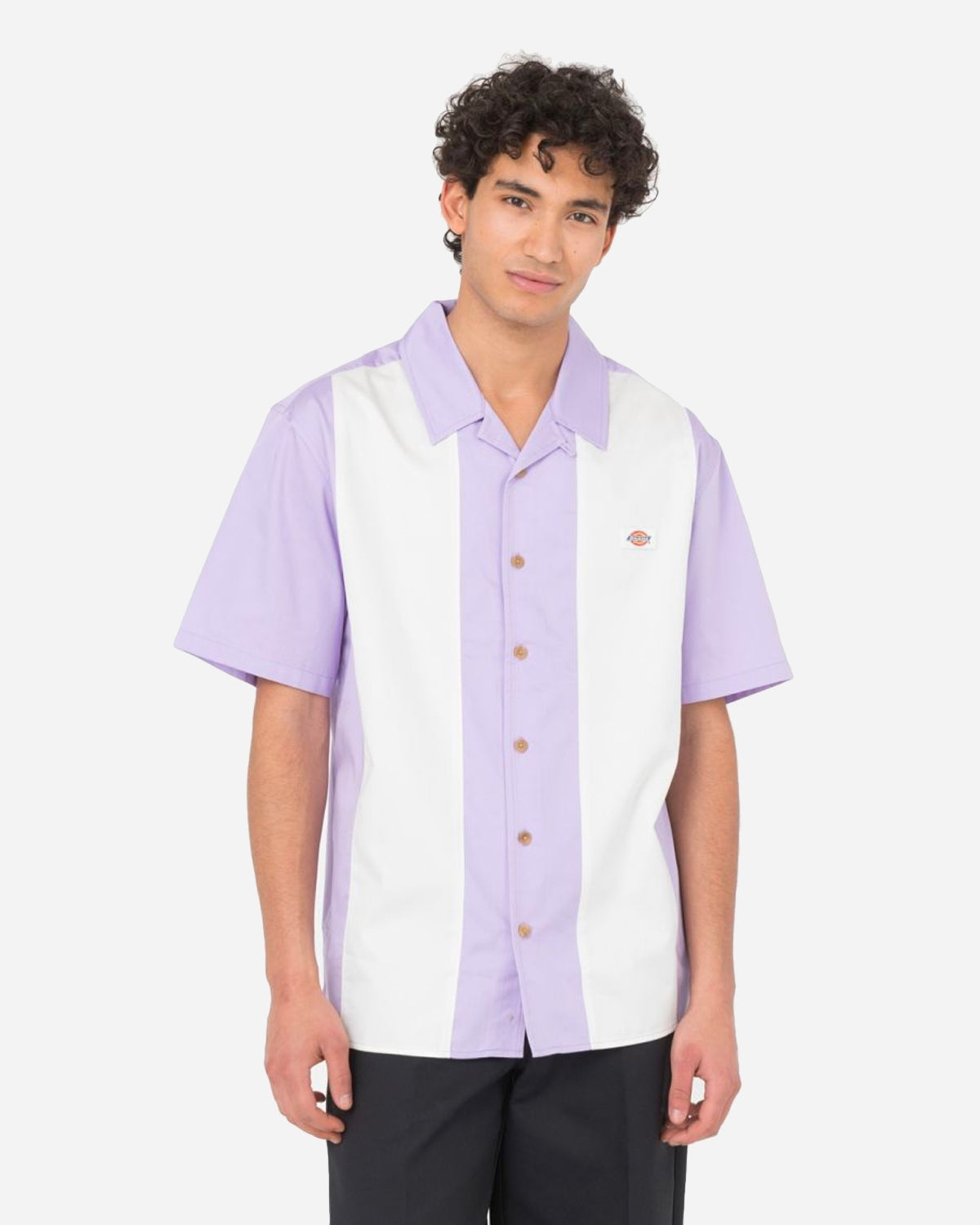 westover-shirt-ss-purple-rose_1.jpg Westover Shirt SS - Purple Rose