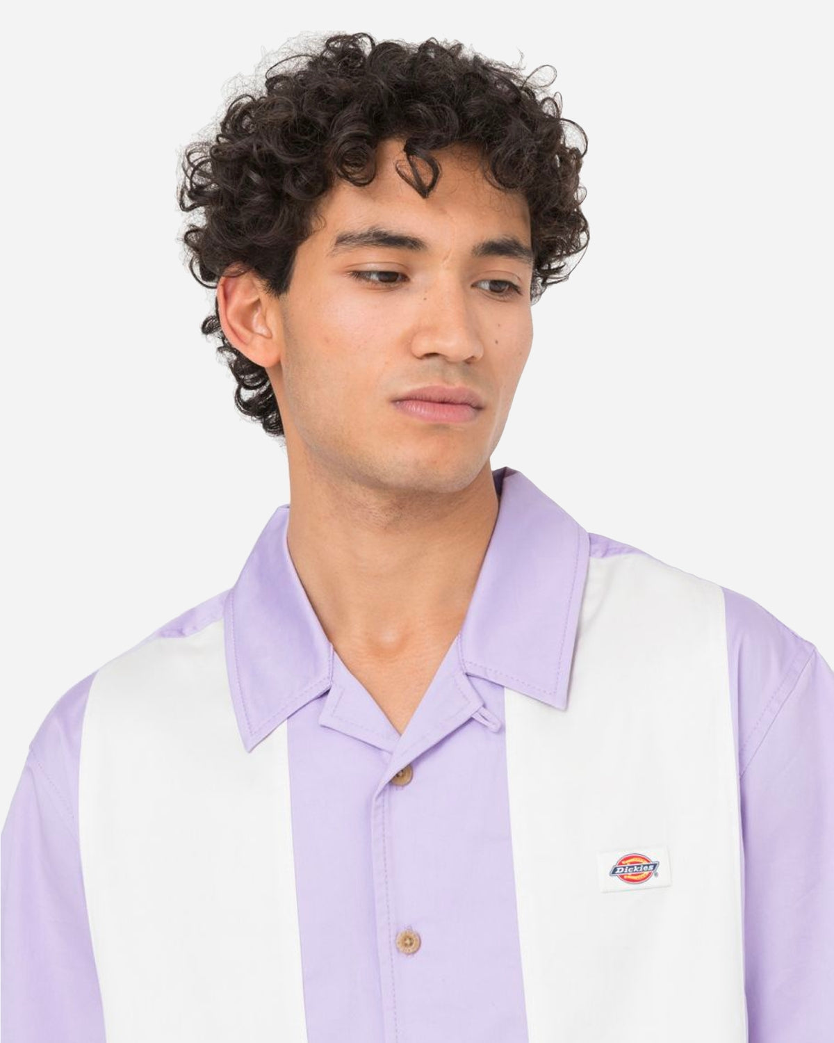 westover-shirt-ss-purple-rose_2.jpg Westover Shirt SS - Purple Rose