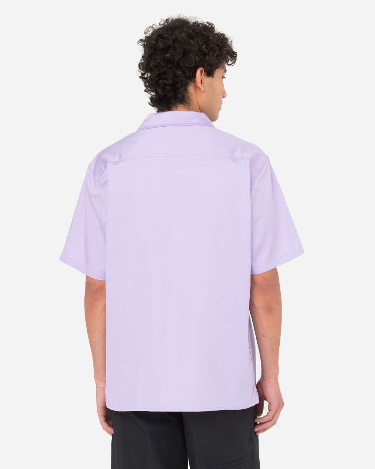 westover-shirt-ss-purple-rose_3.jpg Westover Shirt SS - Purple Rose
