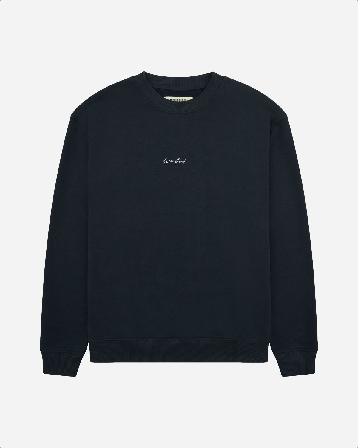 cane-noodle-crew-navy_1.jpg Cane Noodle Crew - Navy