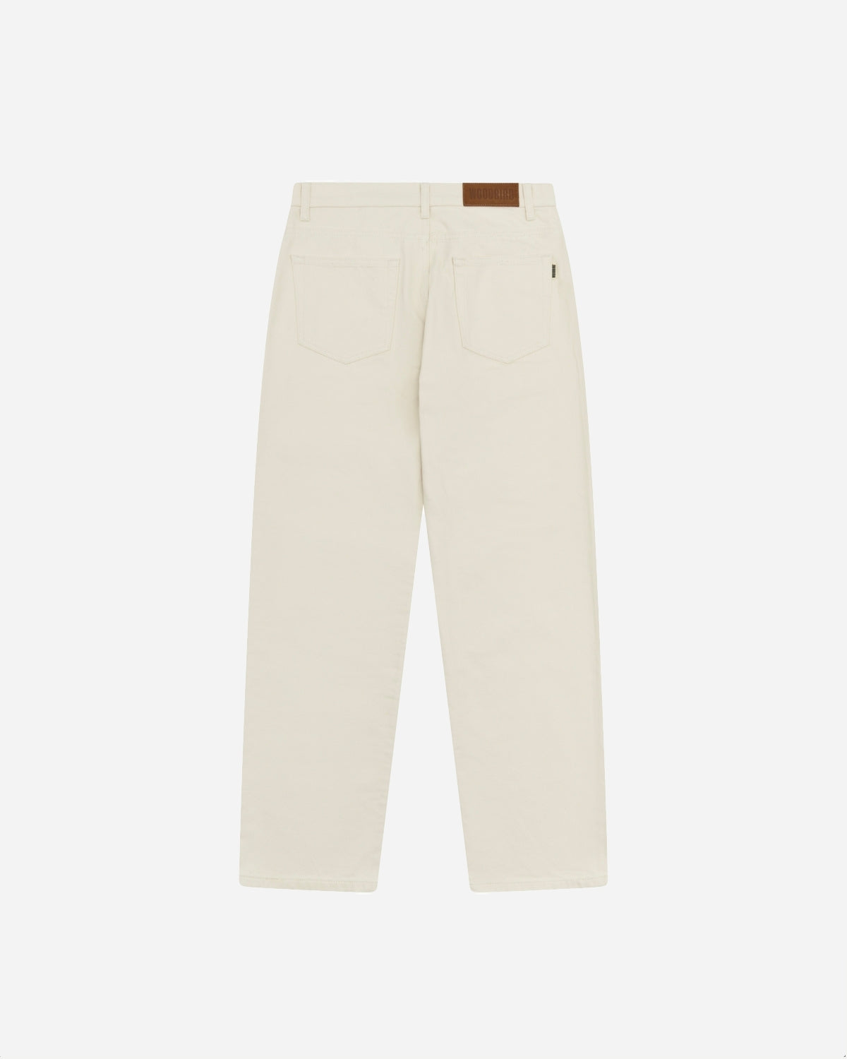 leroy-twill-pants-off-white_1.jpg Leroy Twill Pants - Off White