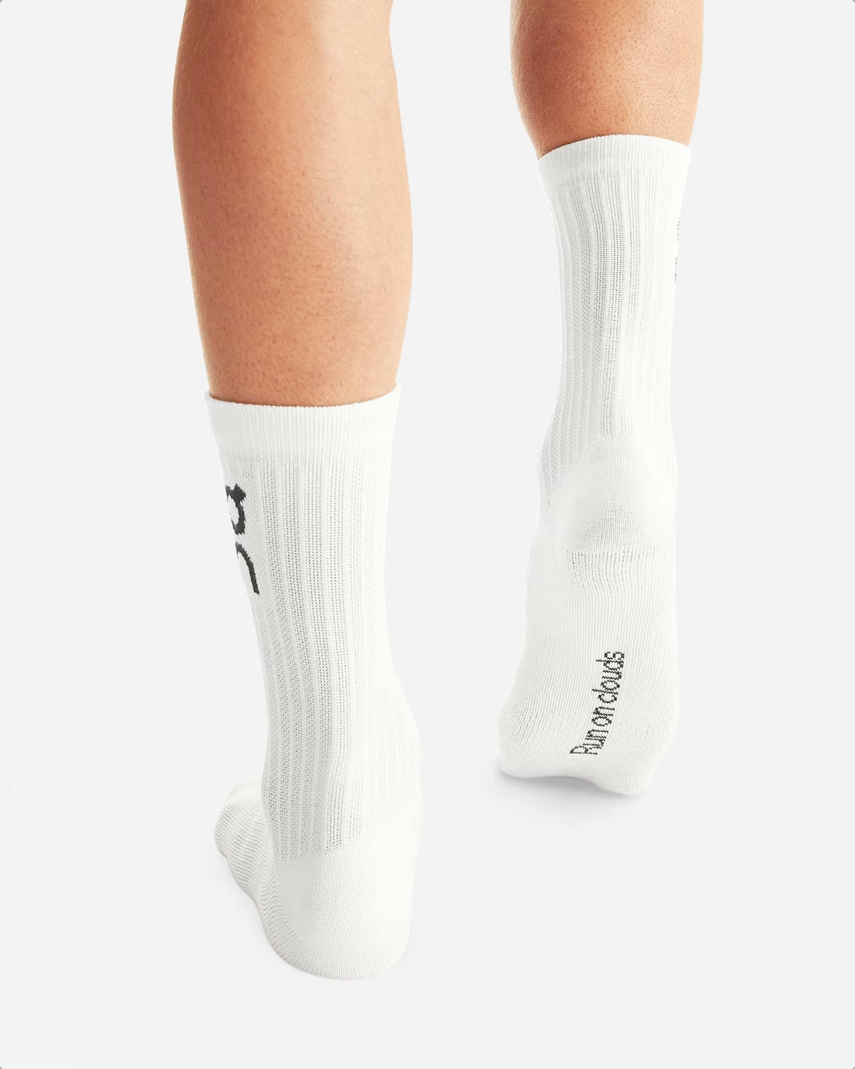 logo-sock-3-pack-unisex-white_2.jpg Logo Sock 3-Pack Unisex - White