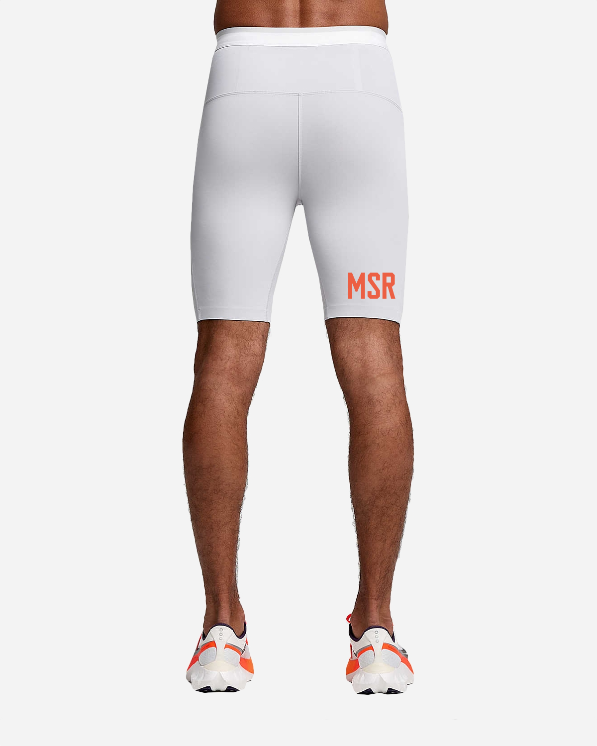 m-endorphin-half-tight-cloud_1.png M Endorphin Half Tight - Cloud
